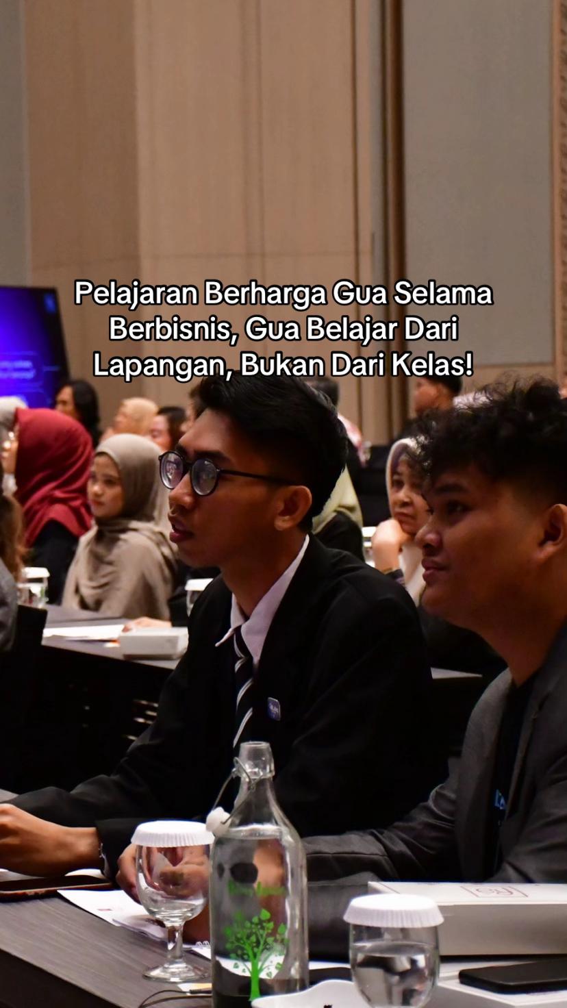 @IRWAN MY ERA