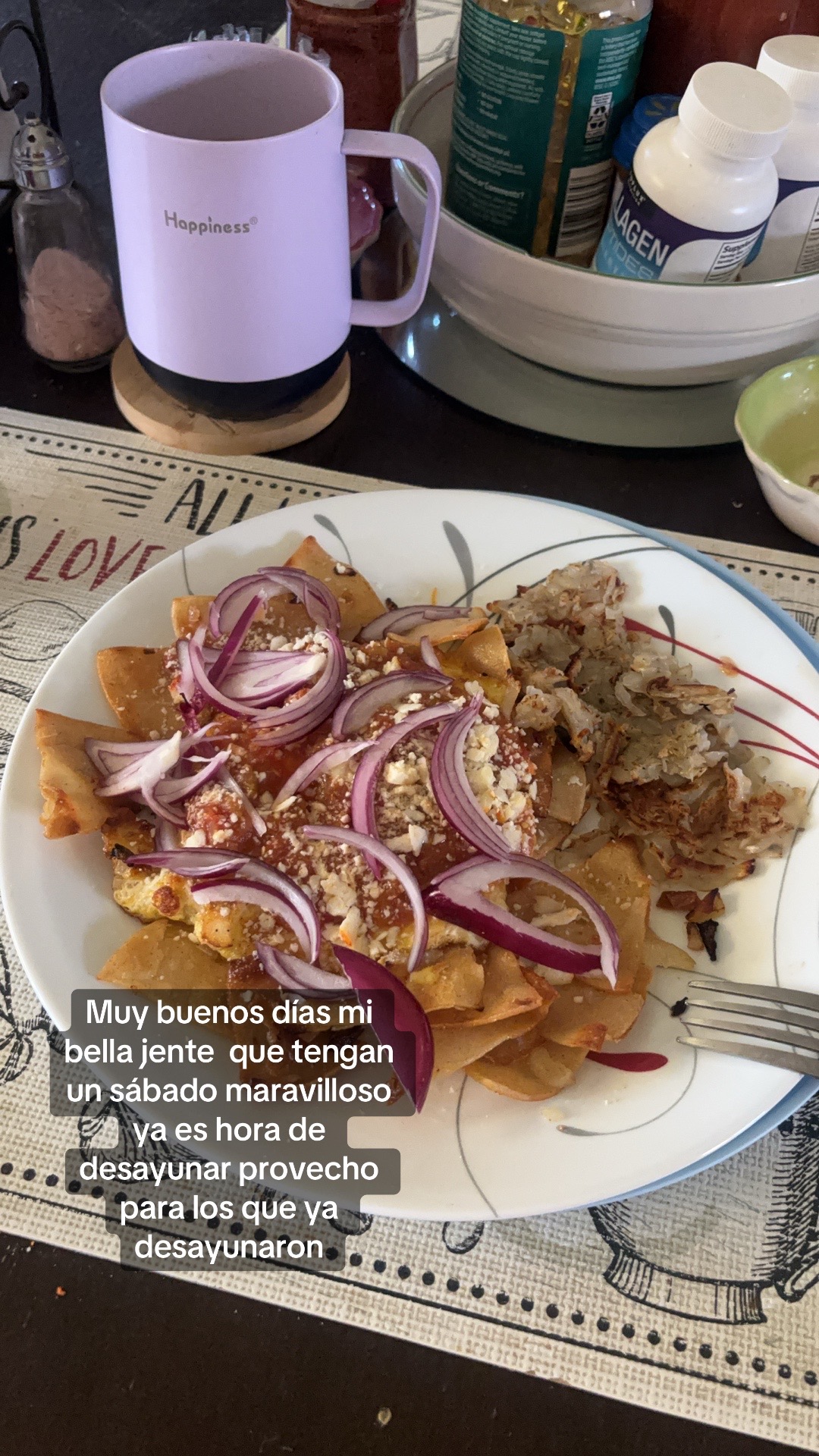 @Estrellita1496
