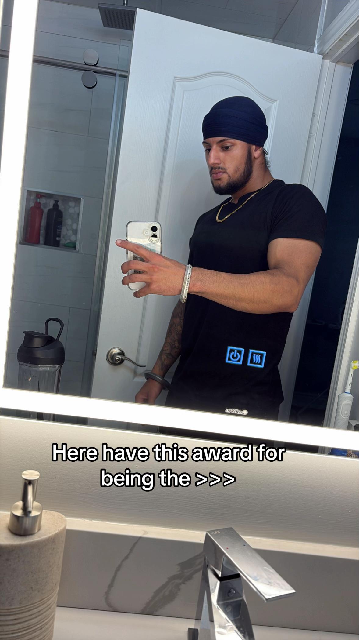 @Gs