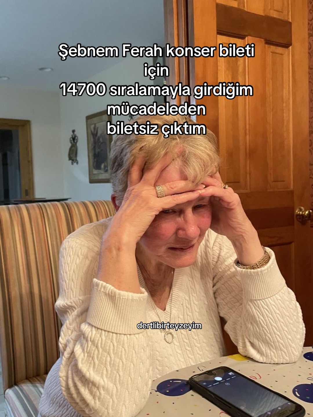@dertlibirteyzeyim