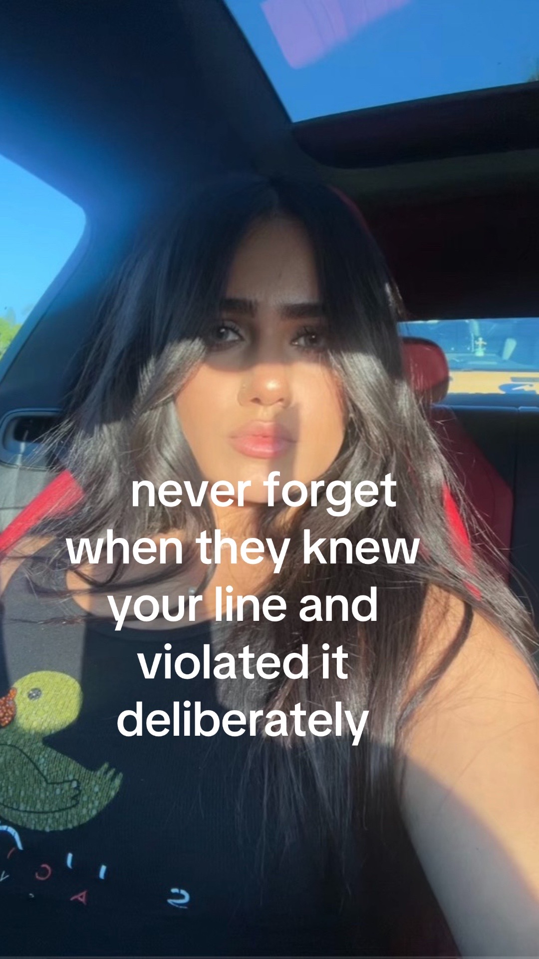 @emily🇮🇷🦁