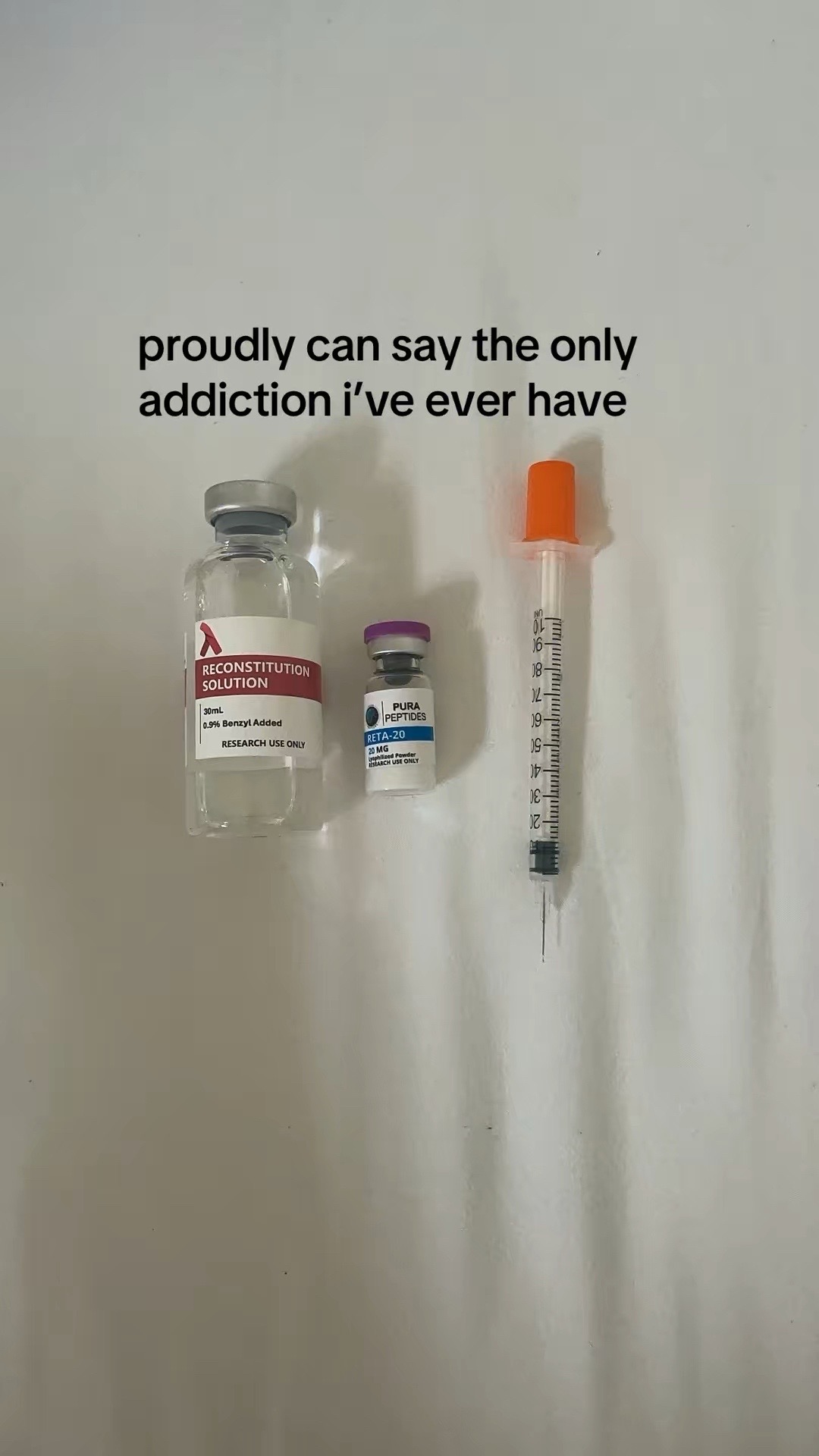 @spam