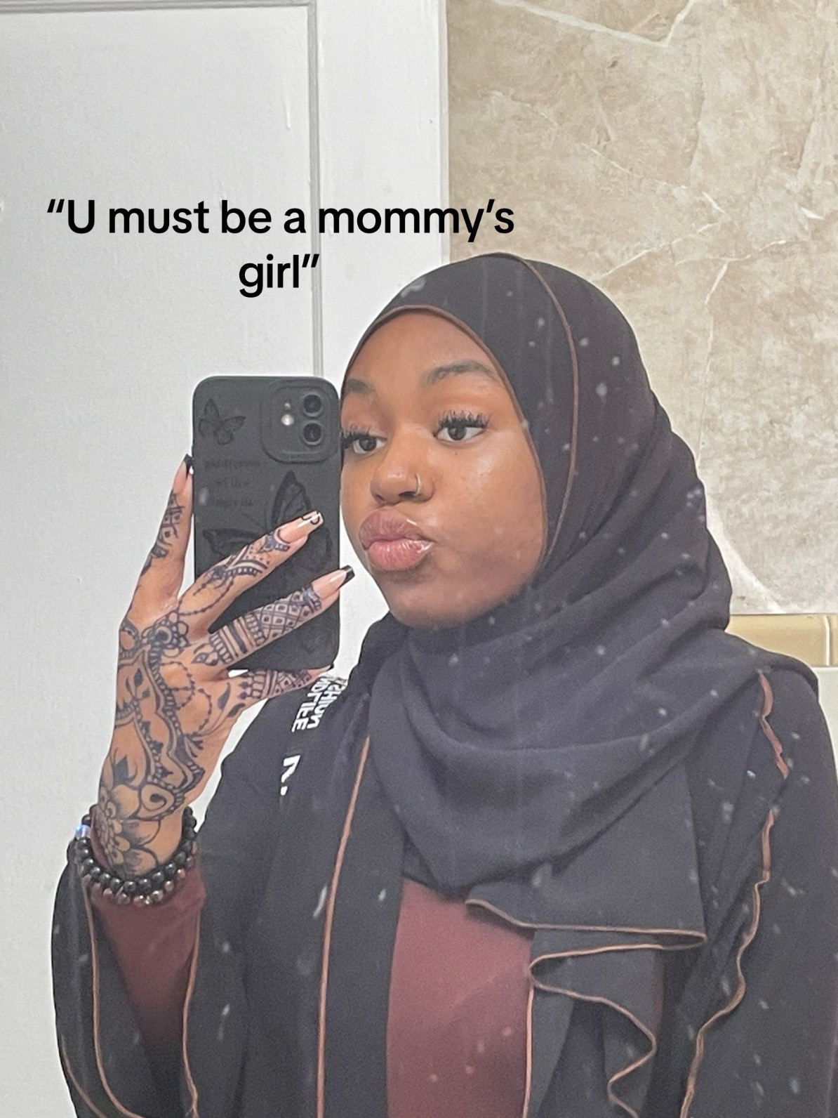 @Sakinah🦋.