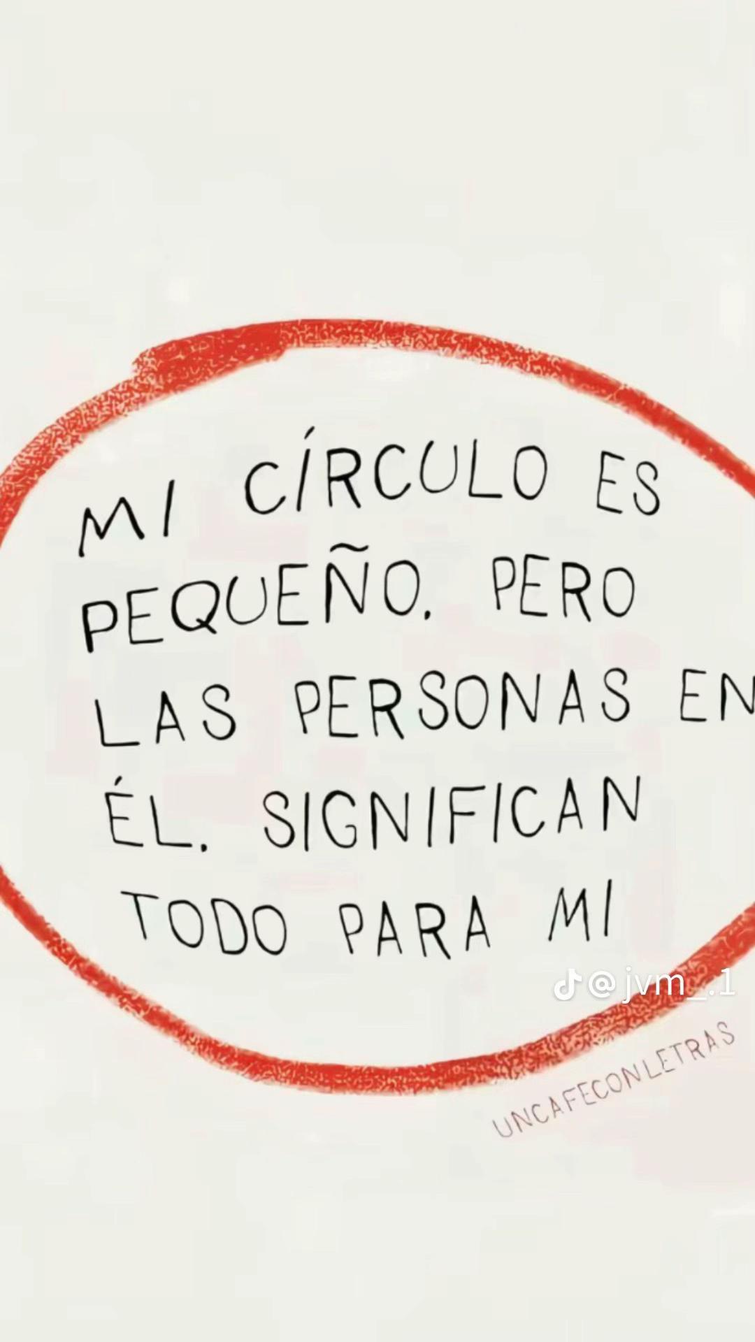 @ferchis22_1