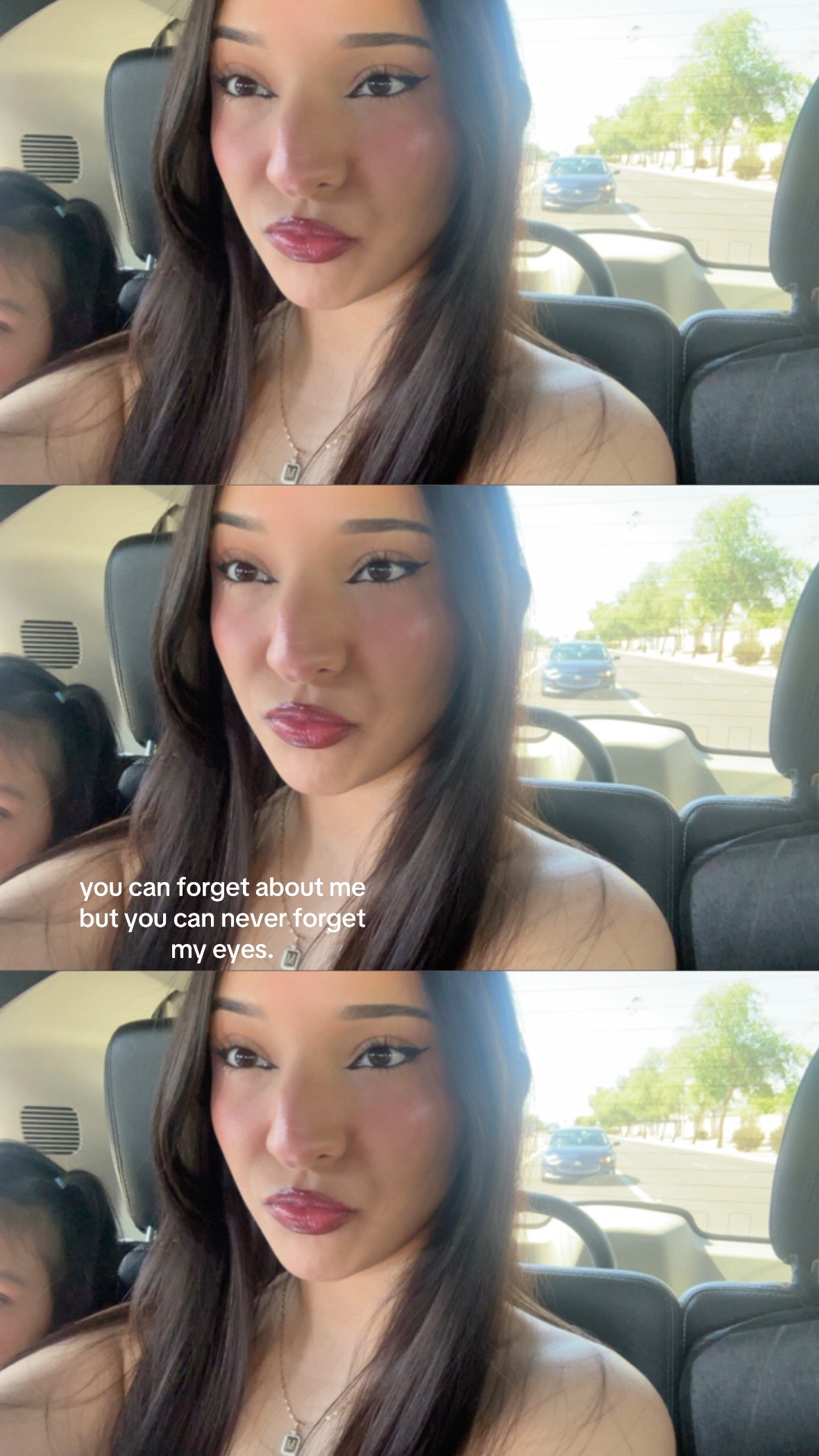 @xo.marla