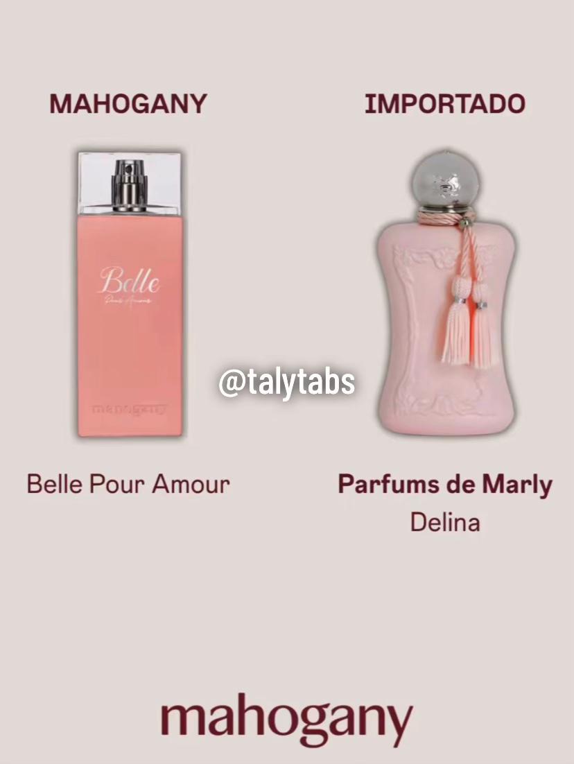 @Talyta Brandão💋💄