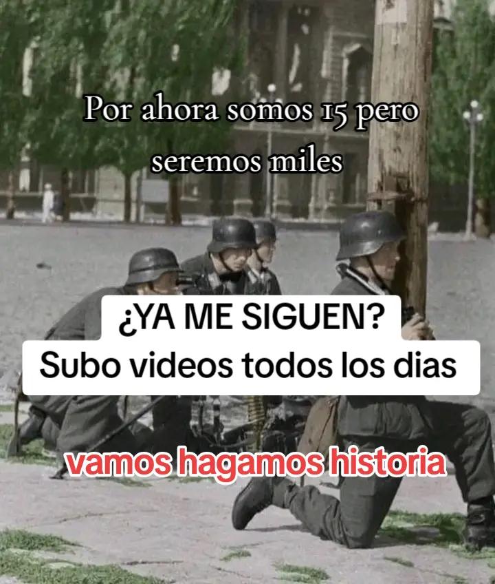 @EL HISTORIADOR LUIYIFORLIFE