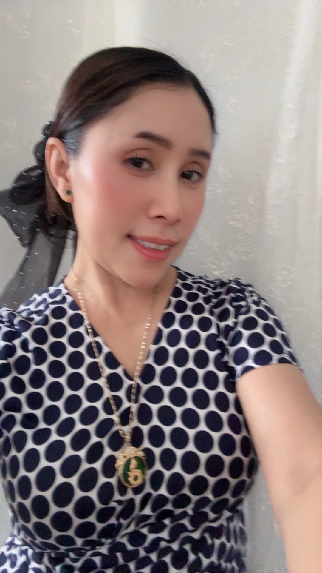 @nangsa88888