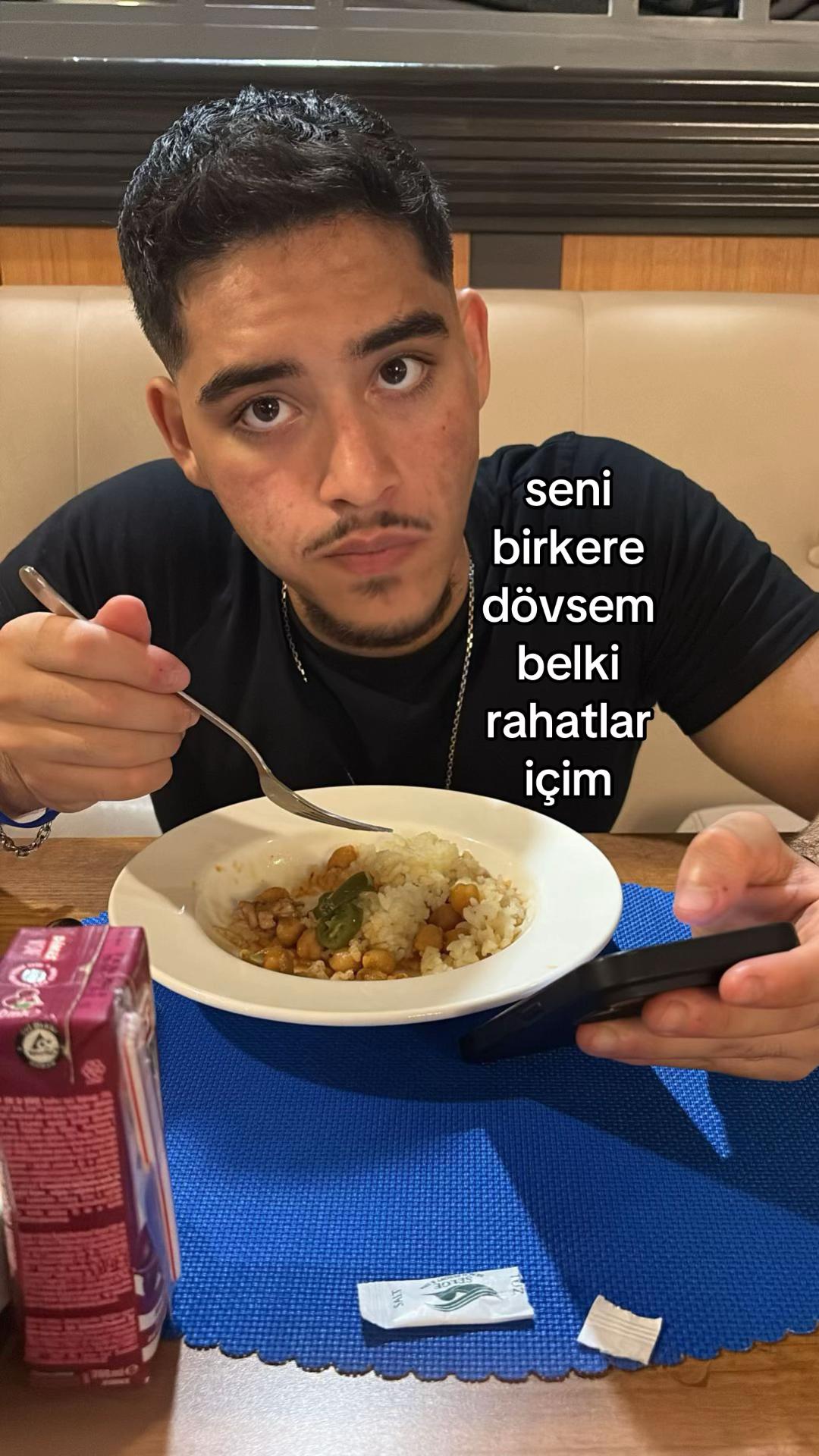 @Ebrar