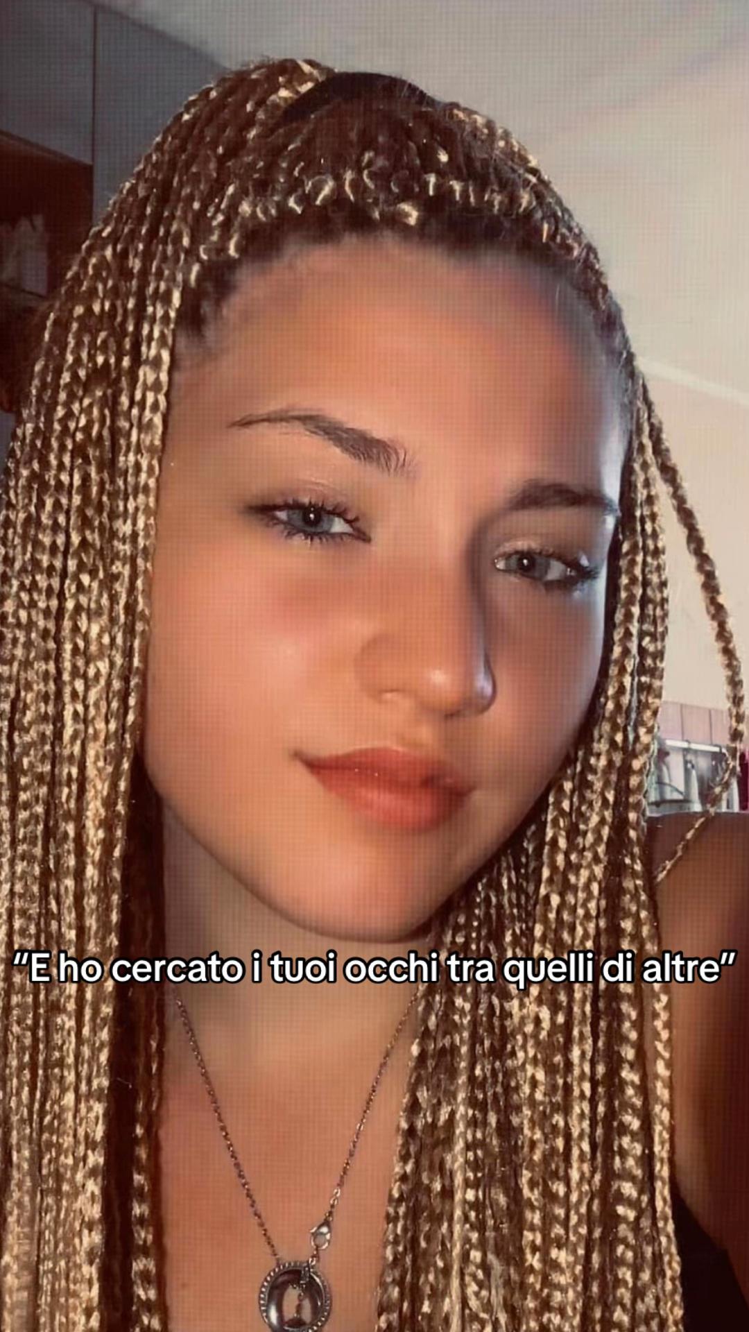 @Kekka🦋