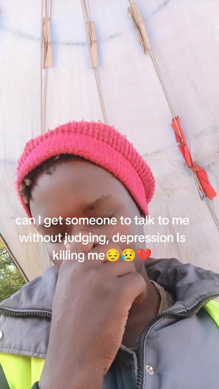 @mokaya🤑🧢
