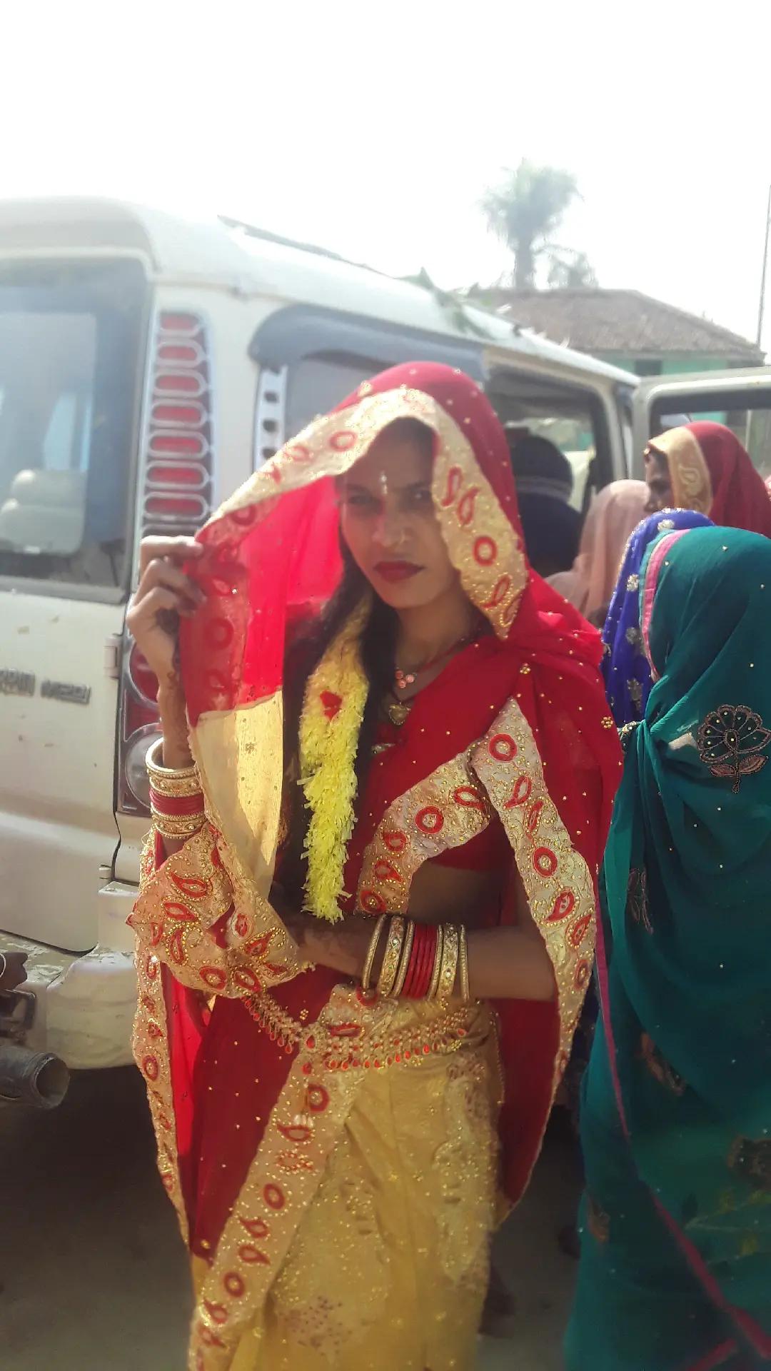 @Hardikyadav