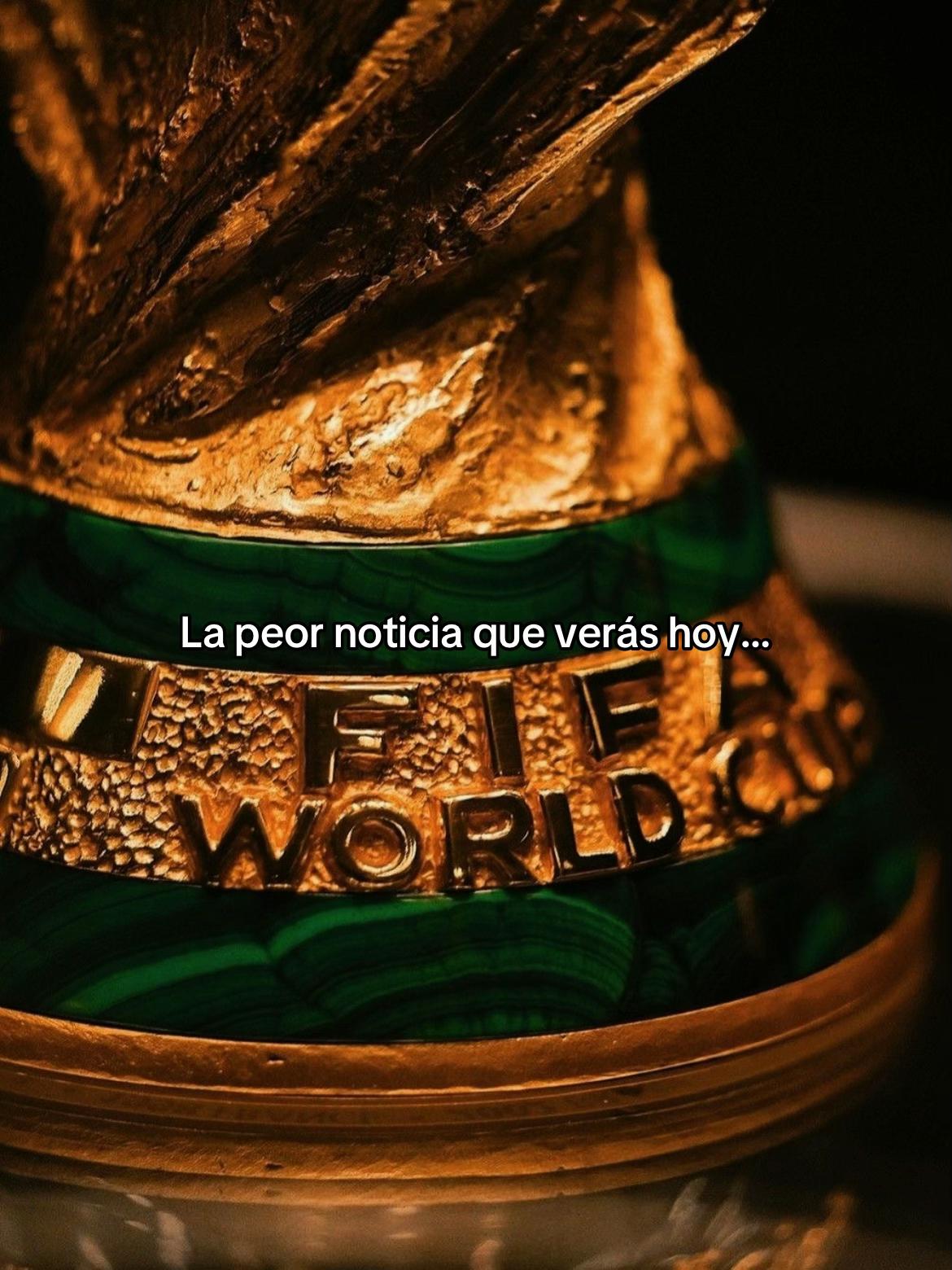 @Gervin Rodriguez🥏