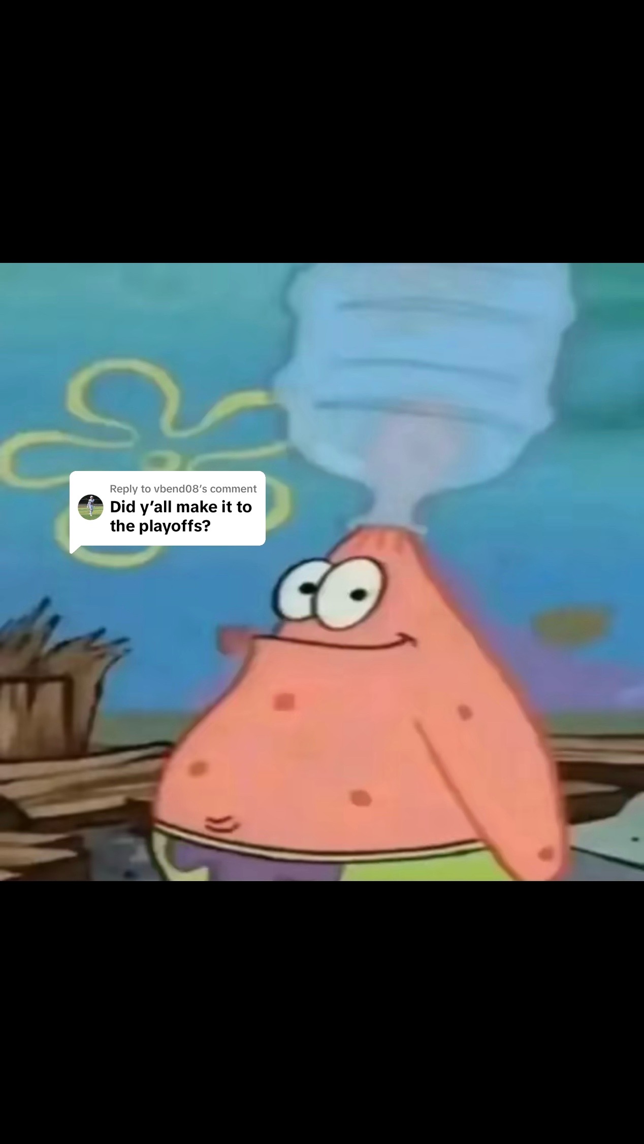 @theflockzone