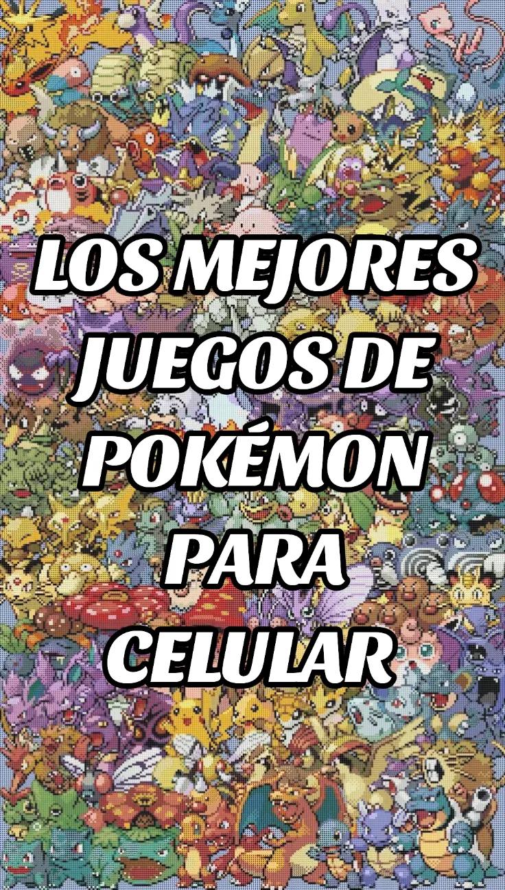 @Arturo_Oso