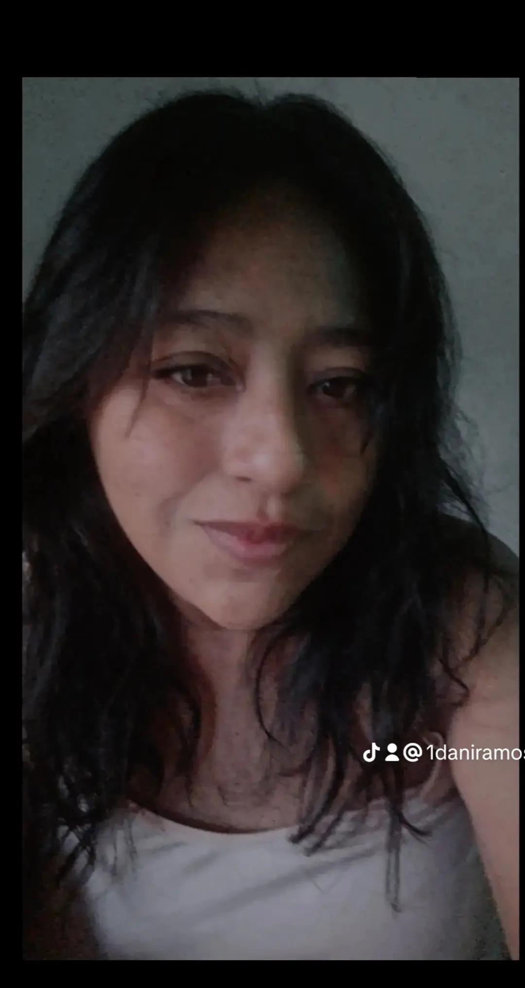 @dani