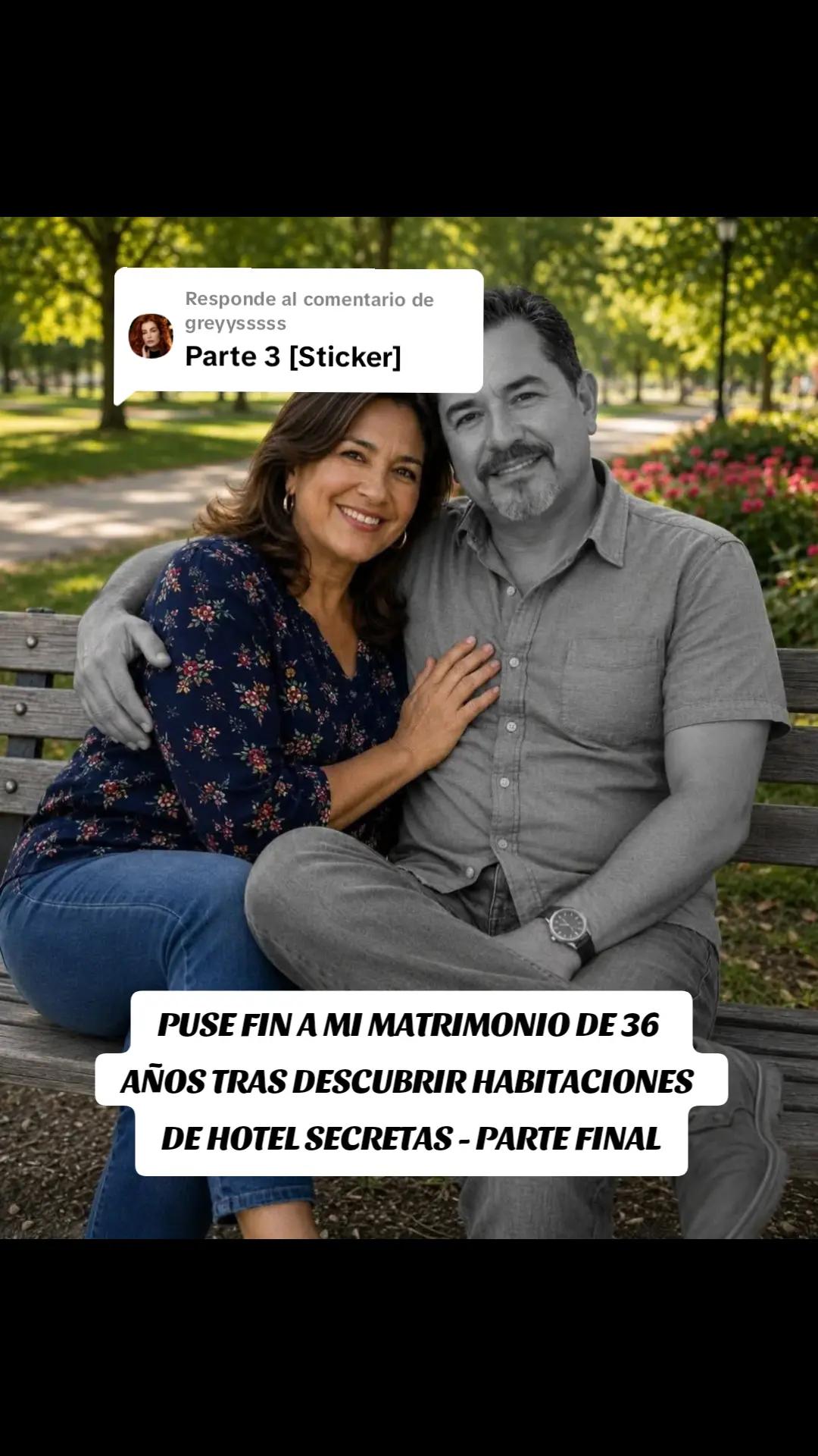 @Miky Flores