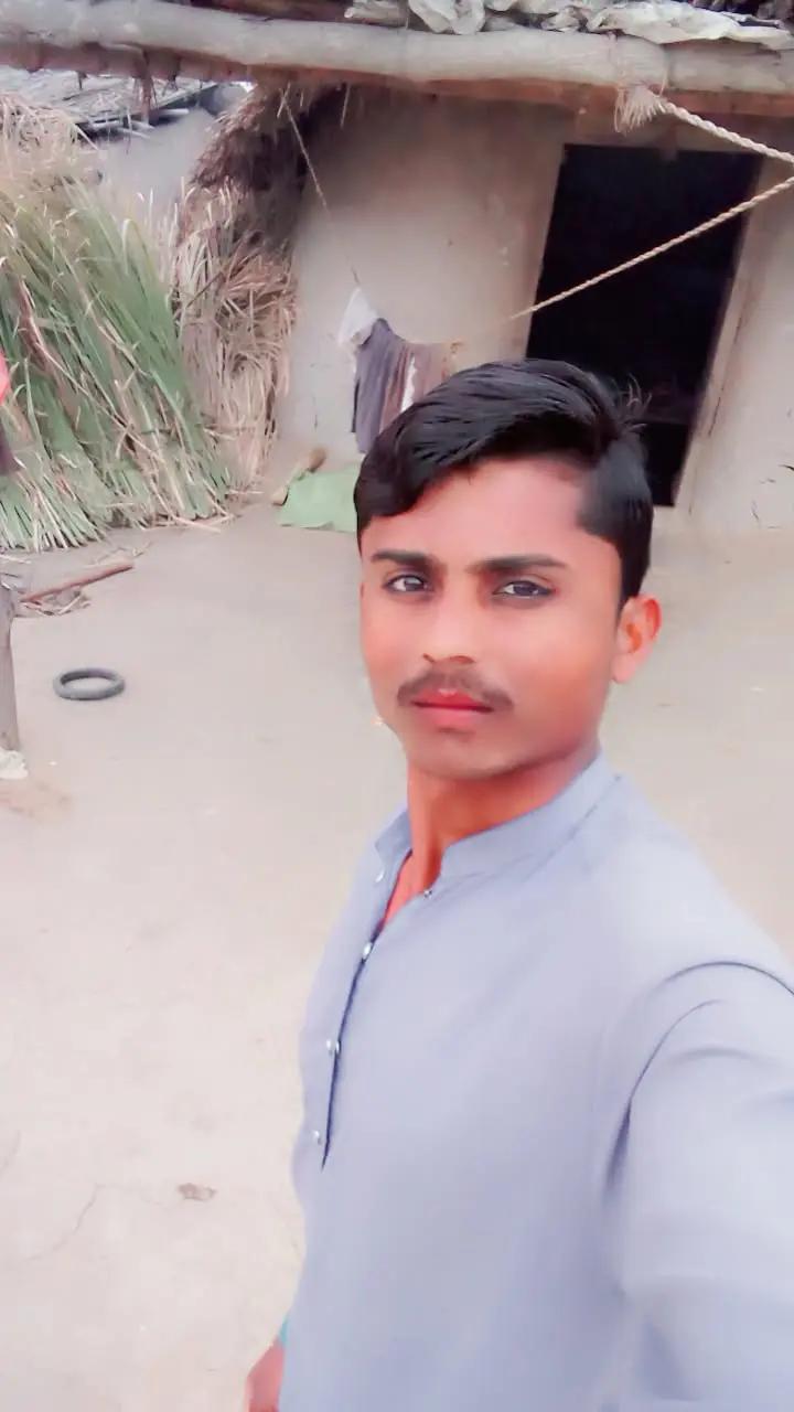 @harsin Chauhan