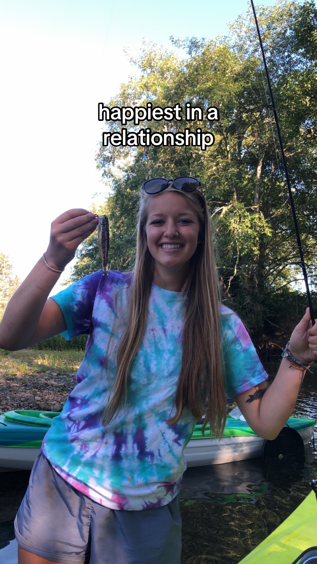 @Katie