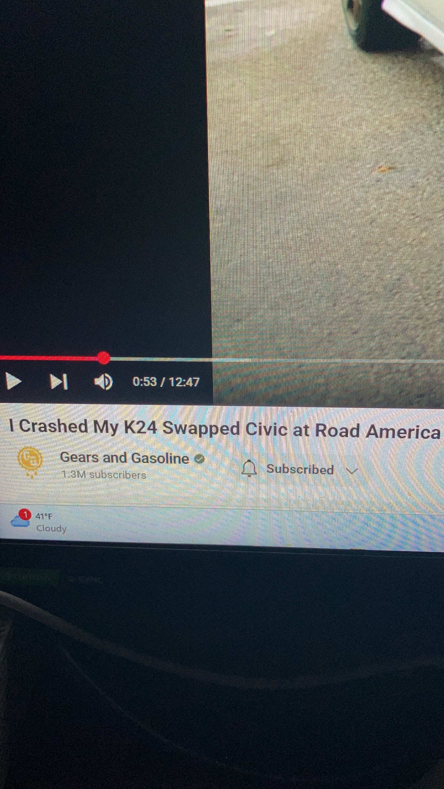 @262