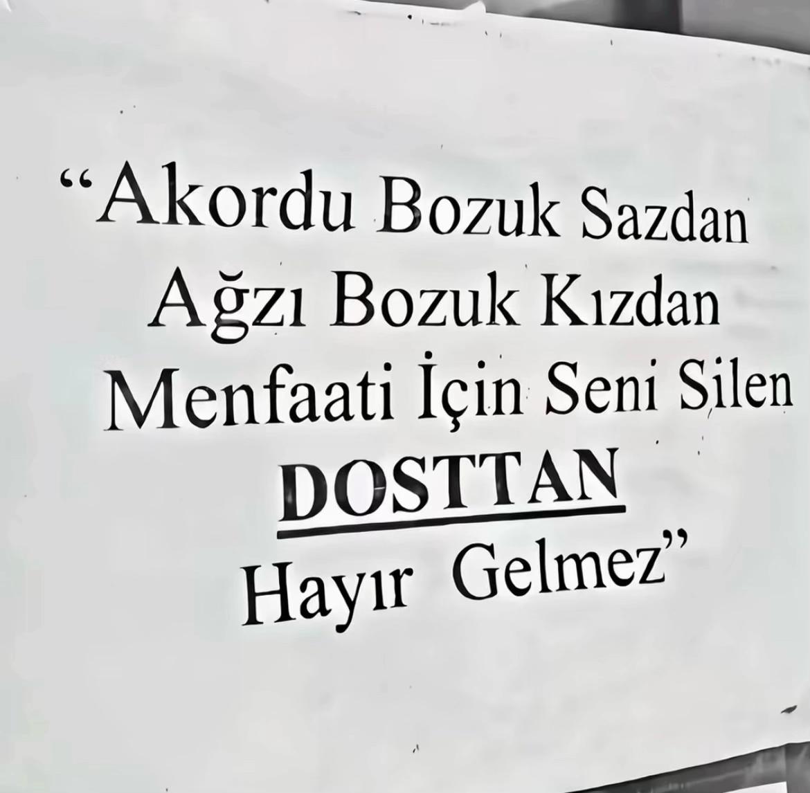 @elik.emir06