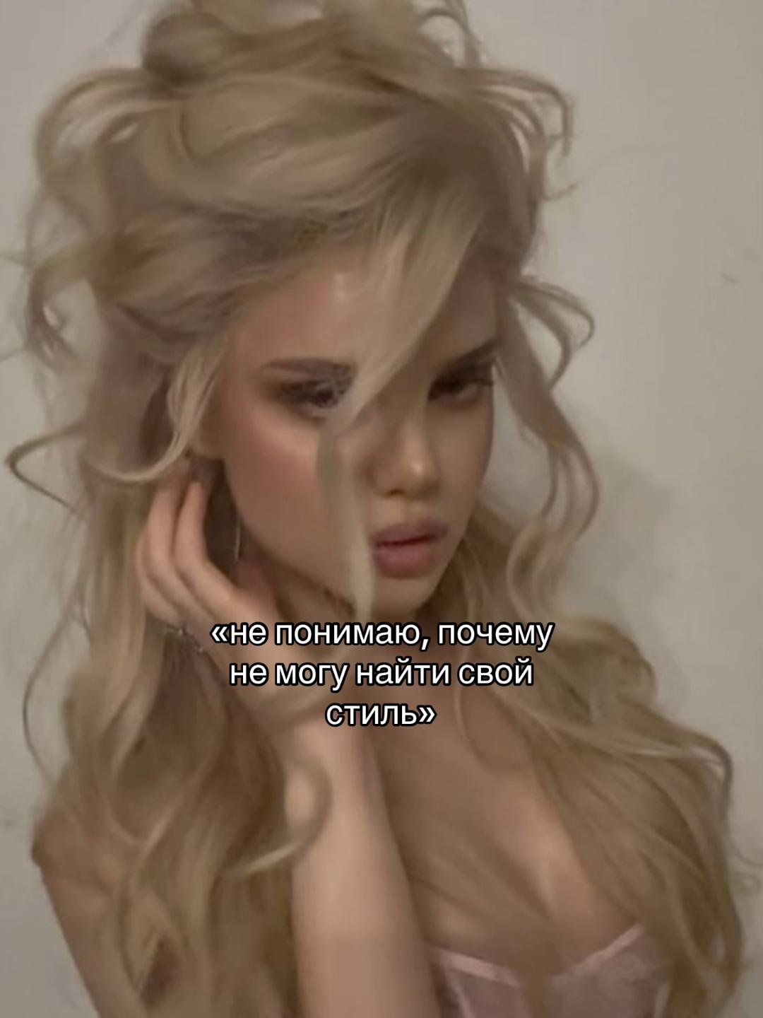 @maybetrix