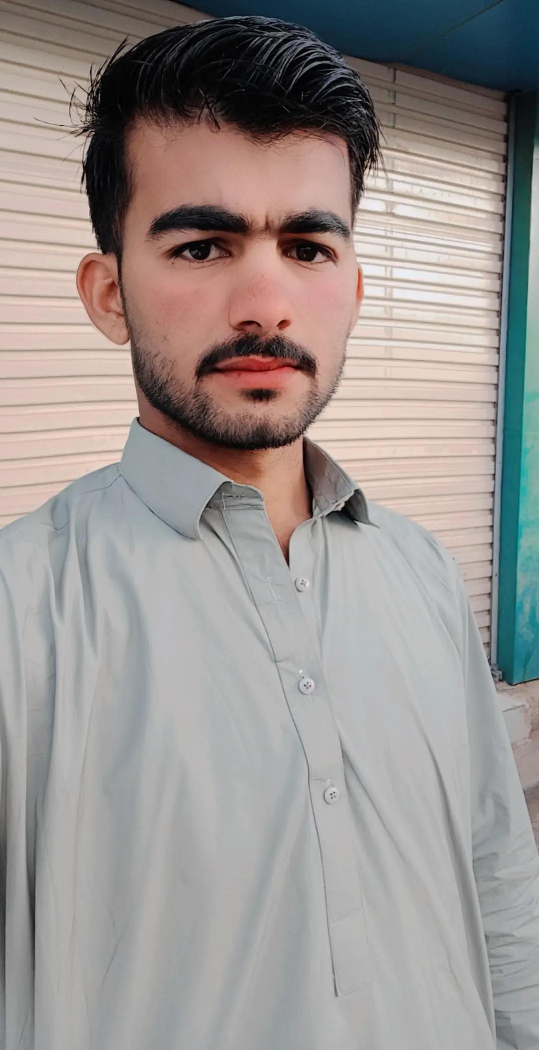 @M SABIR kHAN
