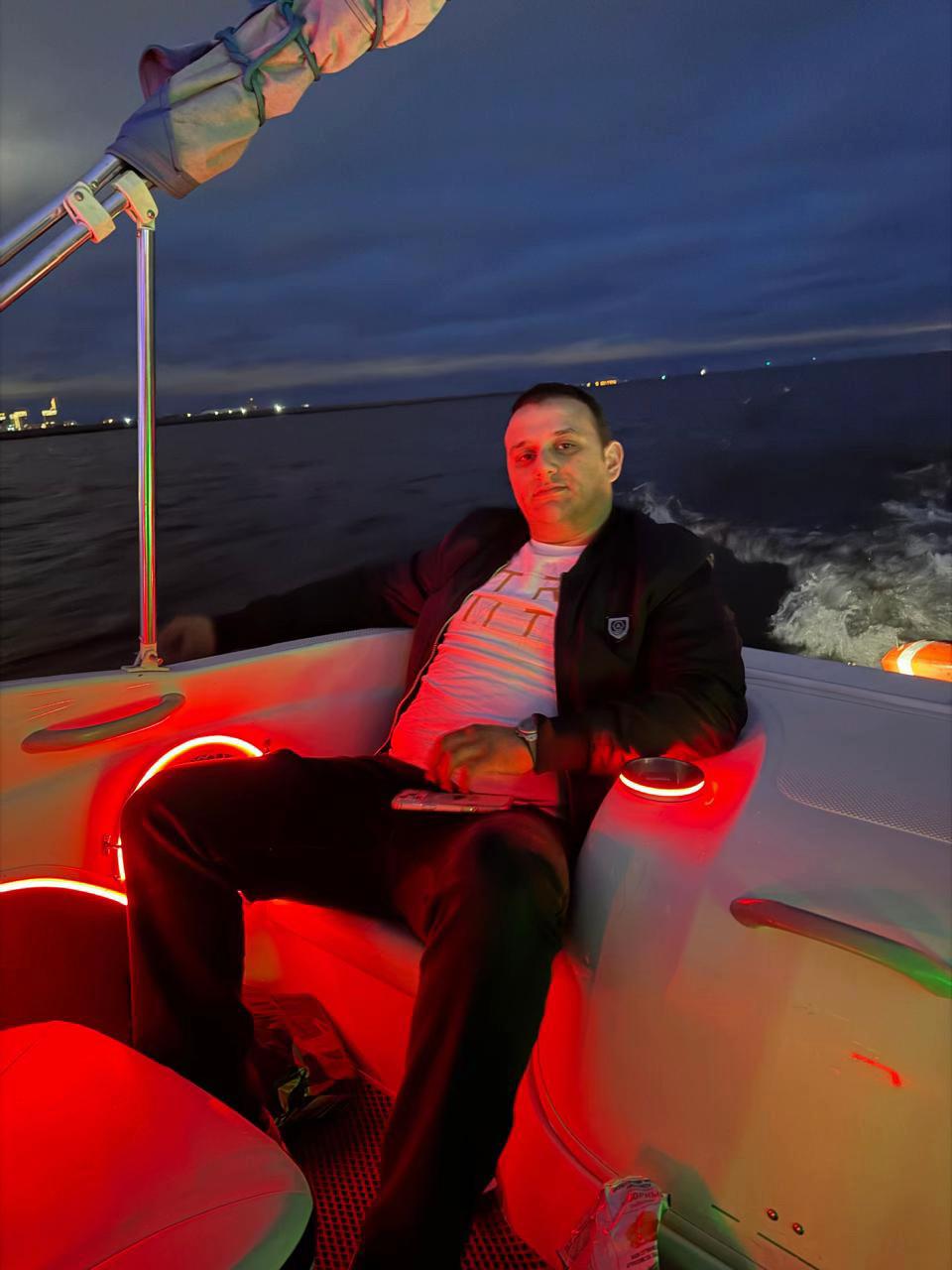 @Serxan_033