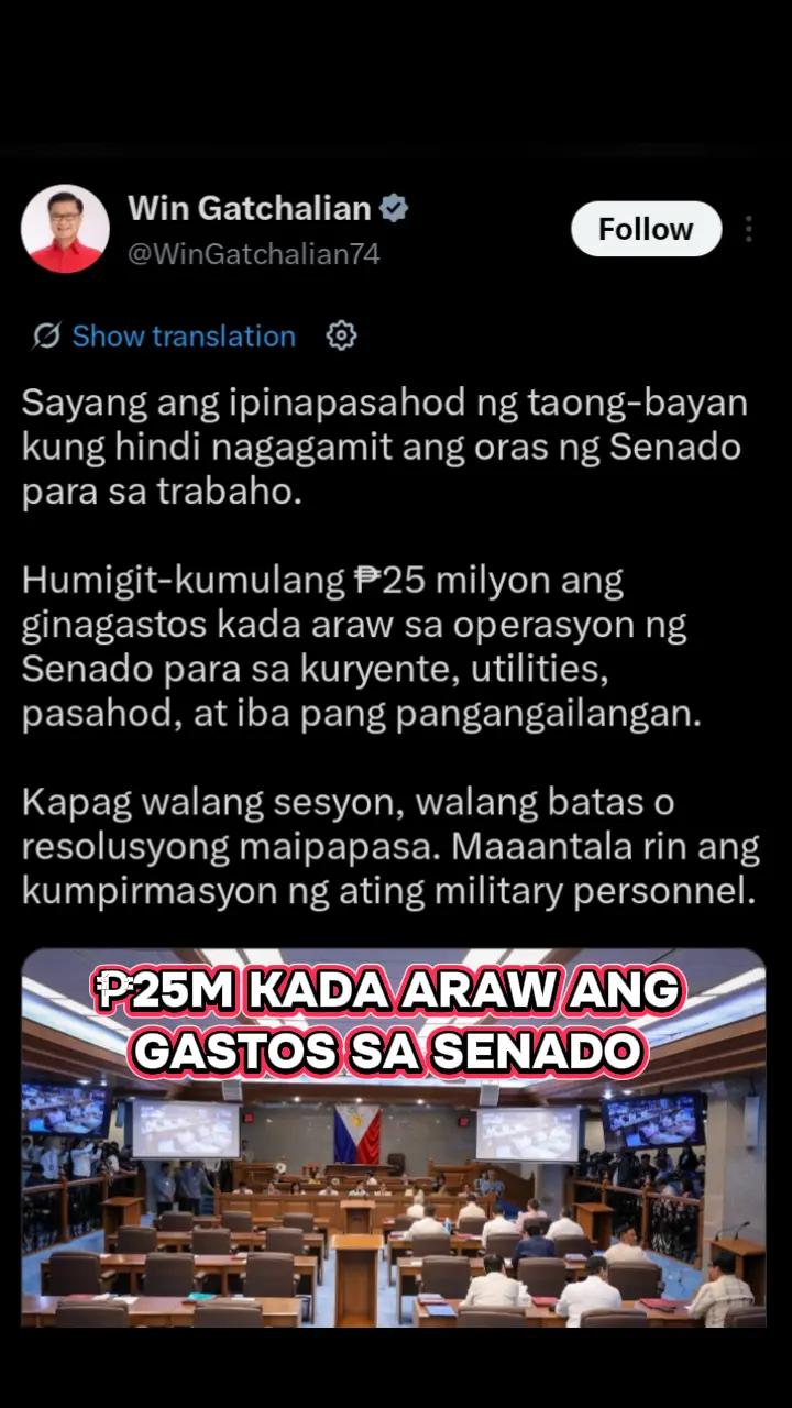 @BalitangNoypi