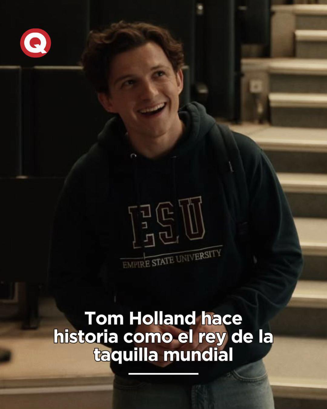 @quetalmagazine