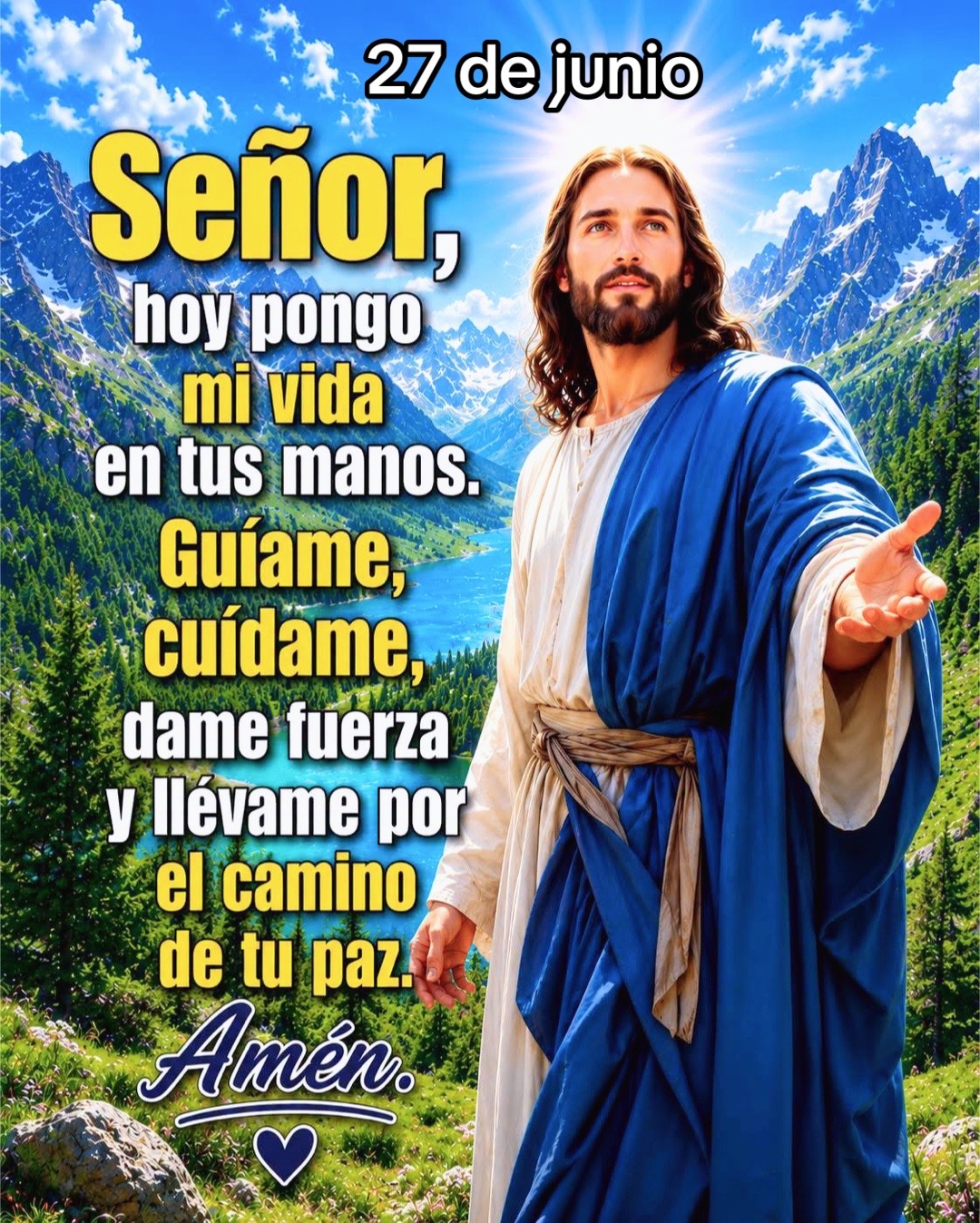 @8luisplaza8