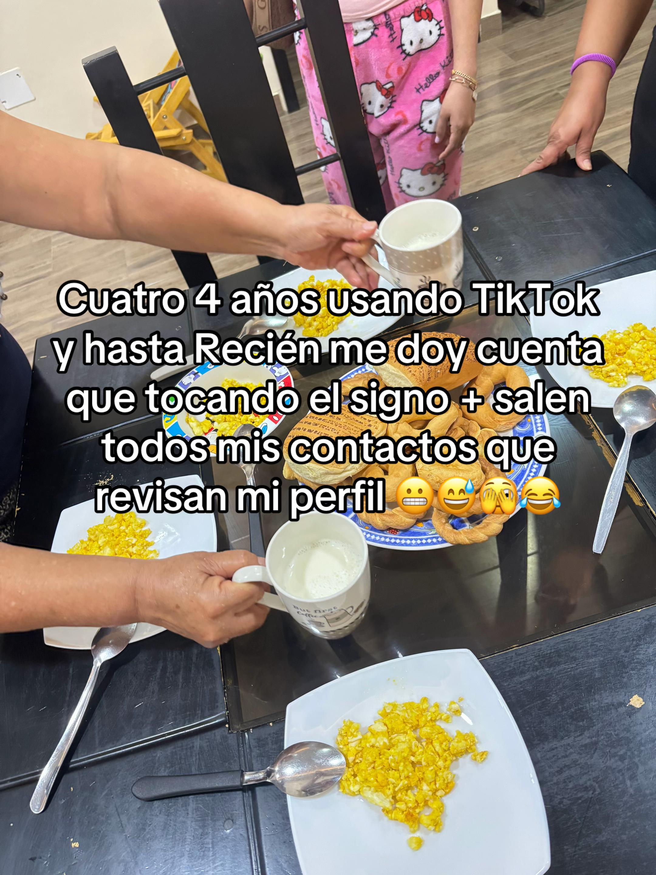 @Nao ramirez