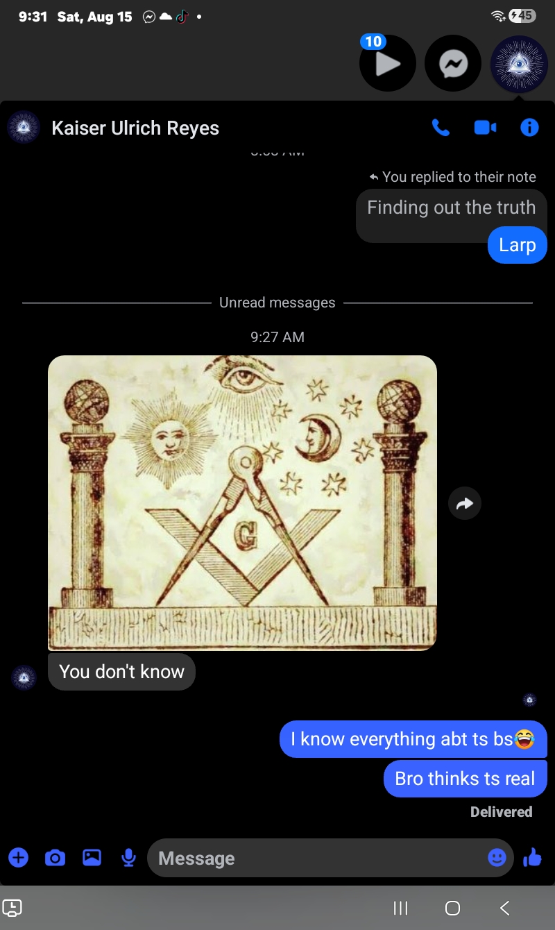 @justarandomdude68