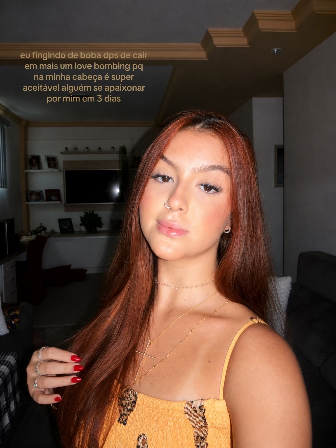 @Ⓜ️