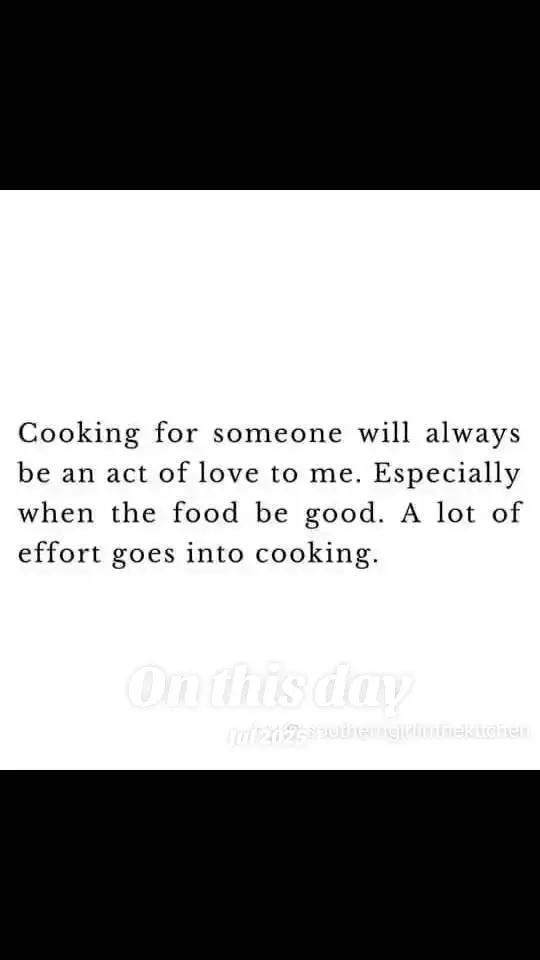 @Southern Girl In The Kitchen