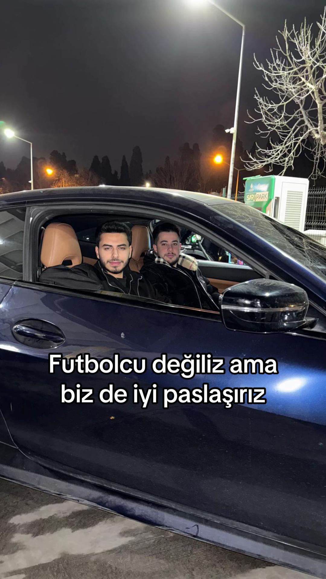 @Arda Aldemir