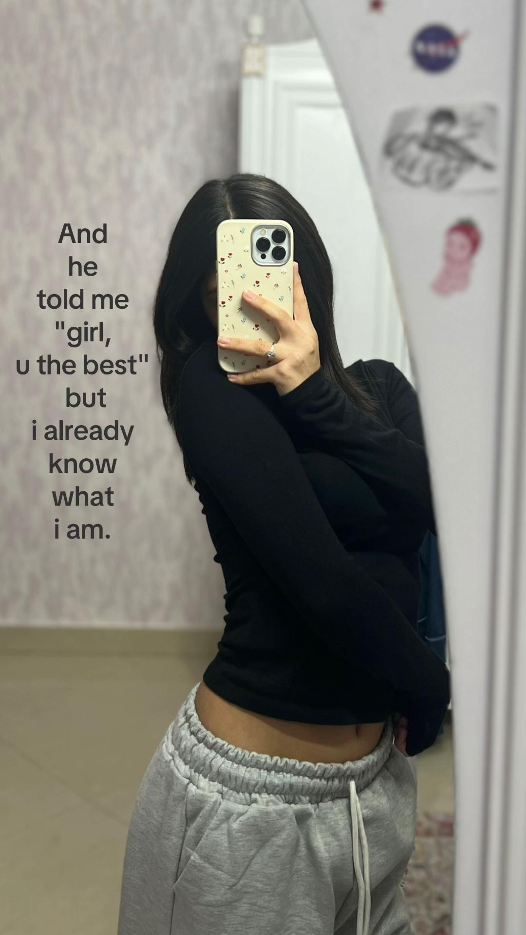 @Zoha