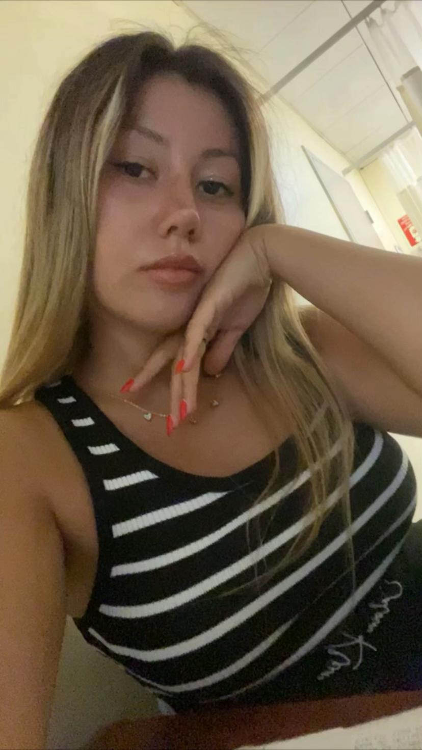 @Seda 🐞