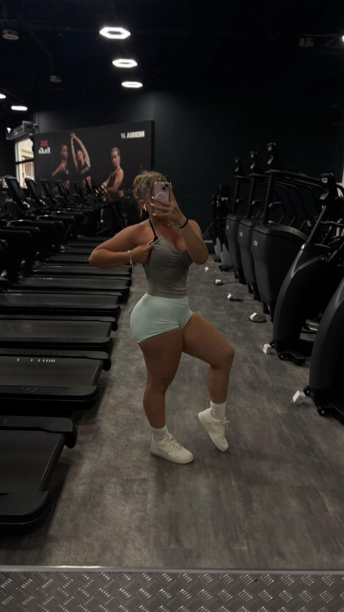 @matilduskaa_