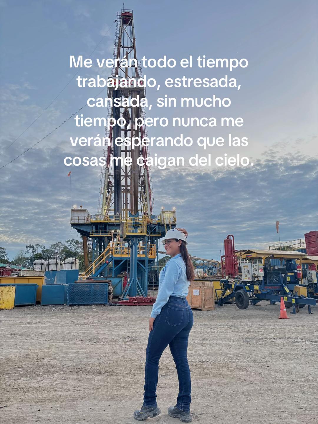 @zambranonall