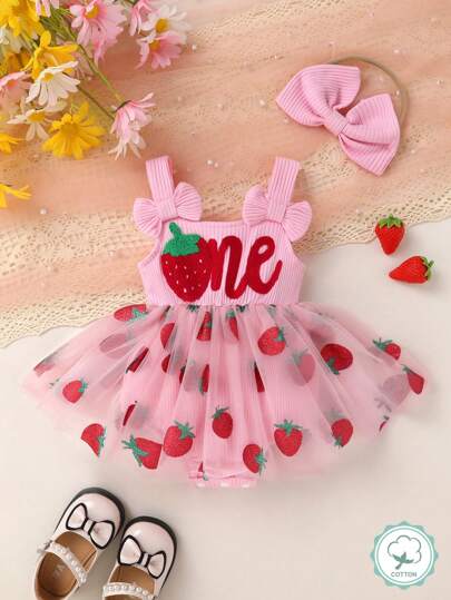 @mıss_aısha011090❤