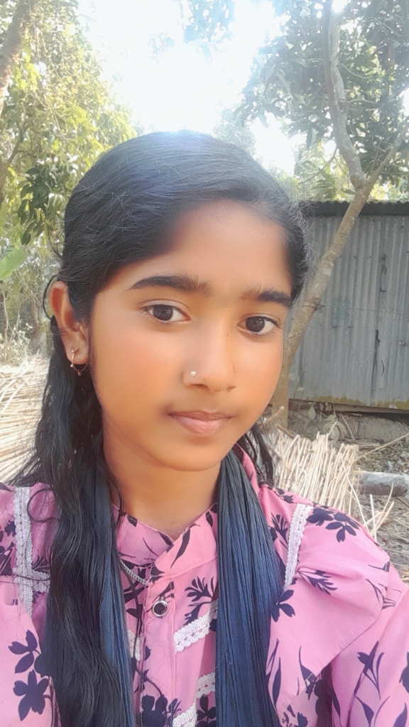 @Tanishka Biswas