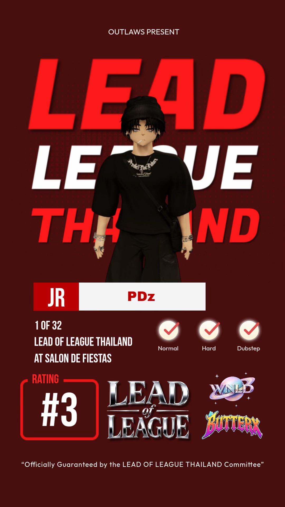 @OLTH_DEFZxOWNERxJSD 🎮