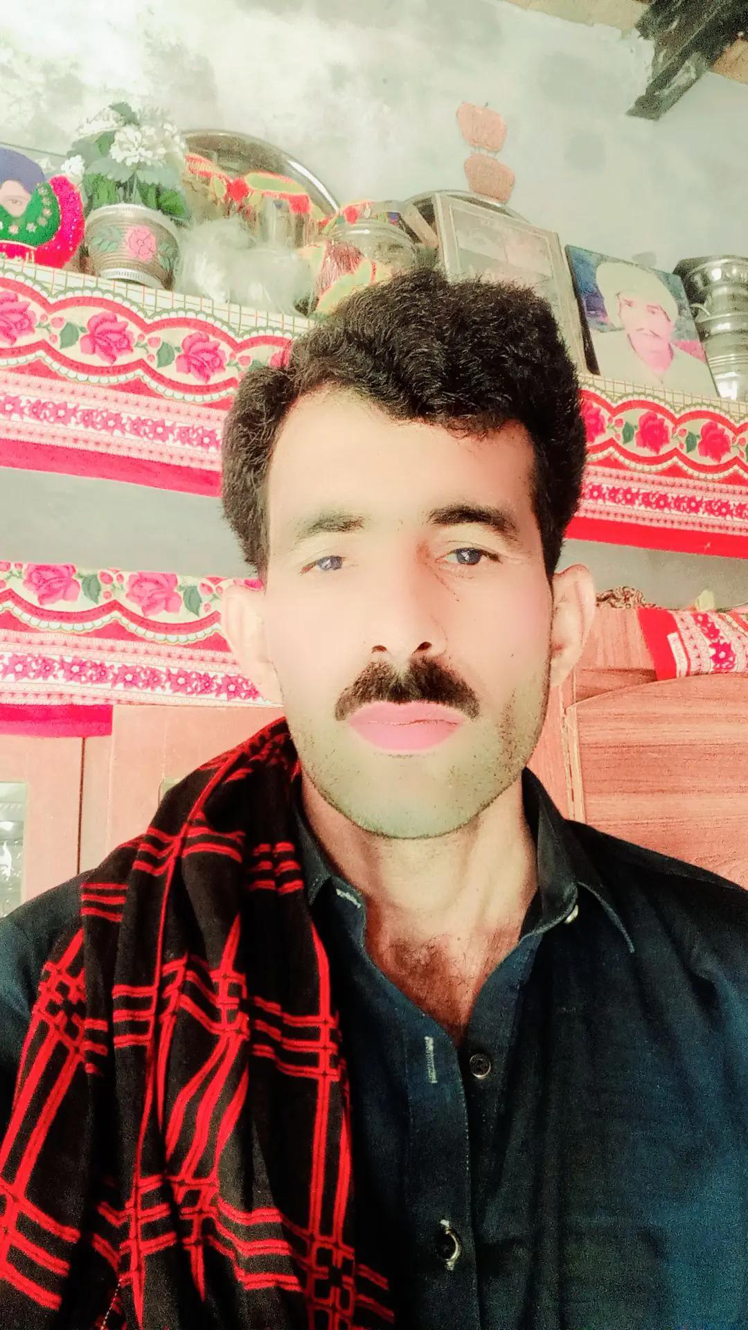 @Zia Saggu