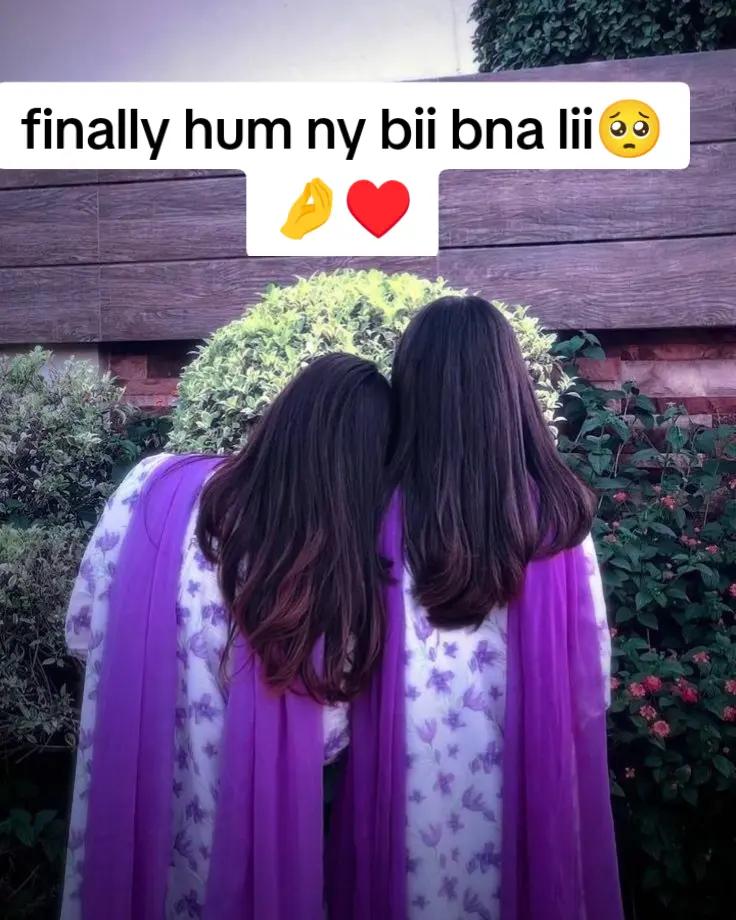 @AnnU