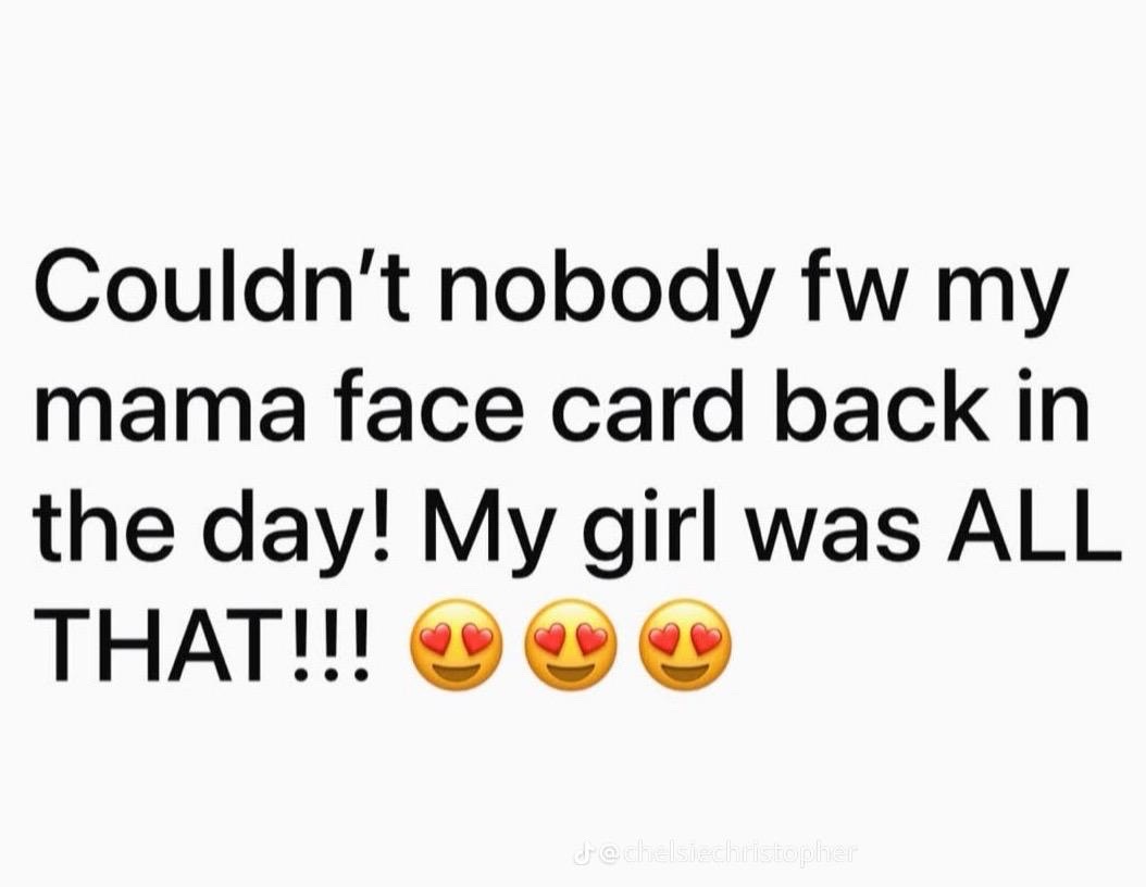 @vibewithmiya