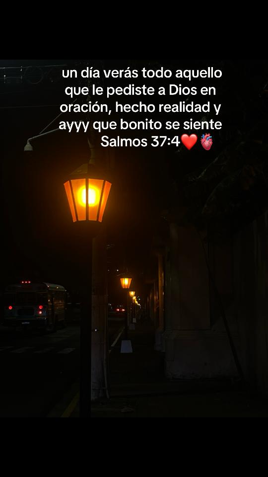 @Johanna26🥰 ❣️