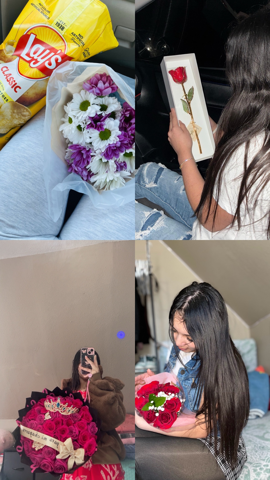 @Dayani 💝✨