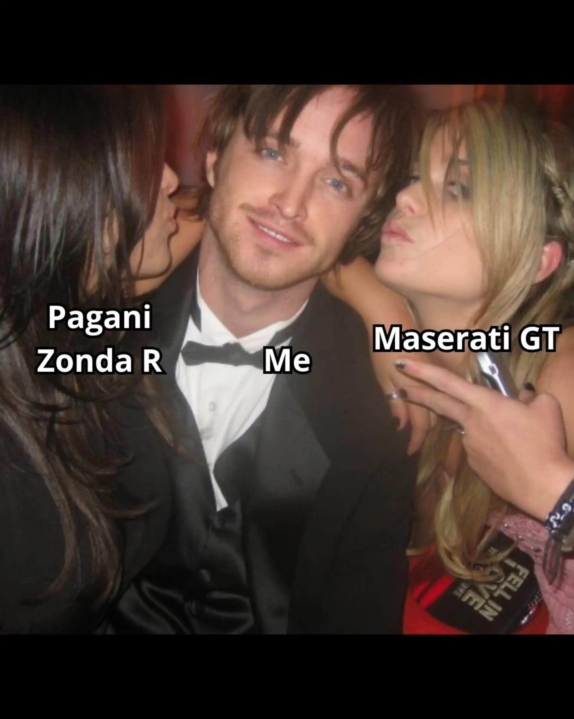 @Revzz