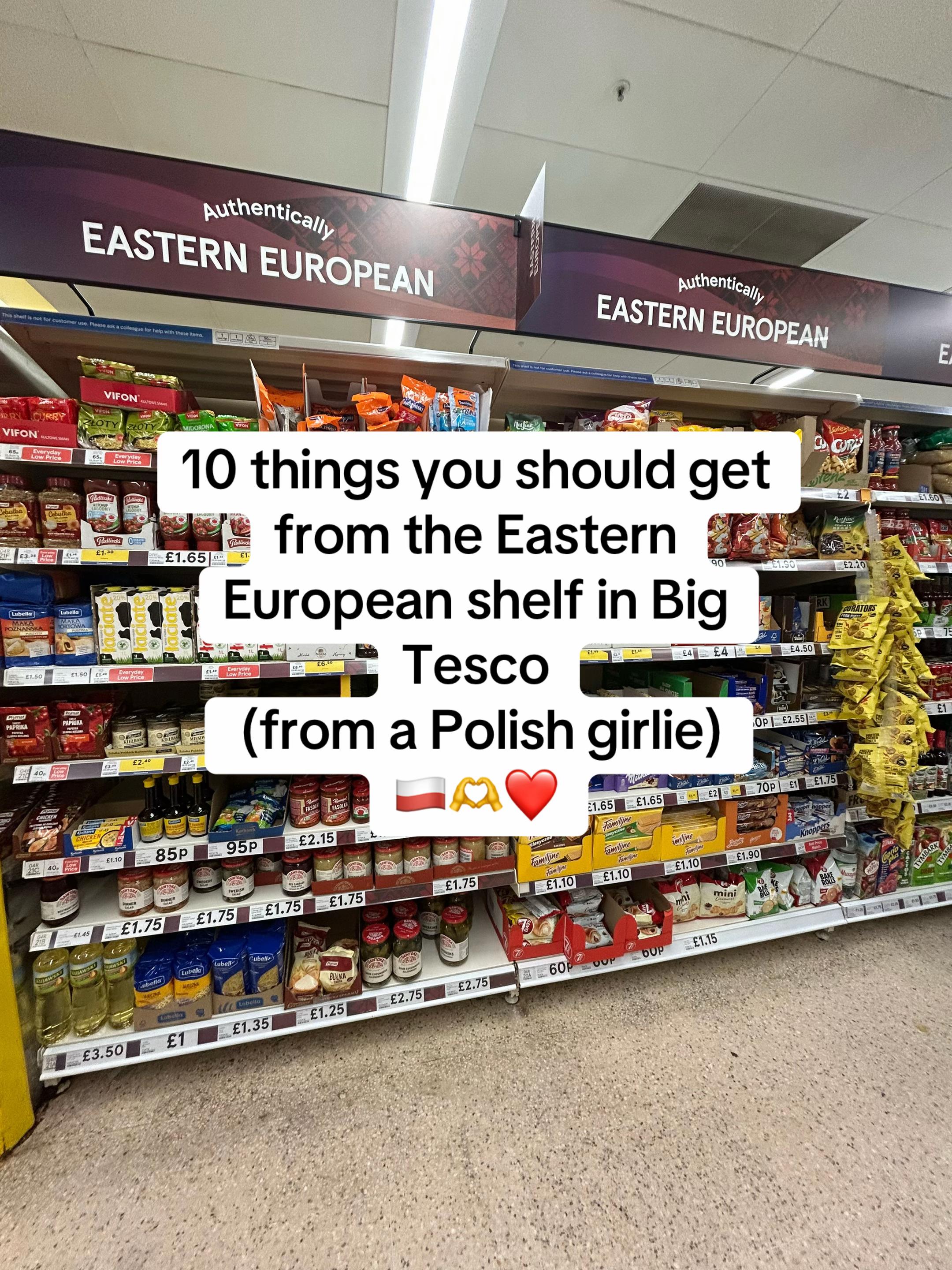 @polishspicee